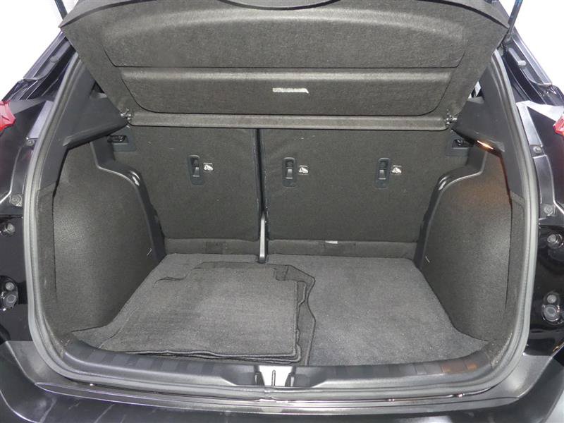 Used 2019 Nissan Kicks SV FWD image 9