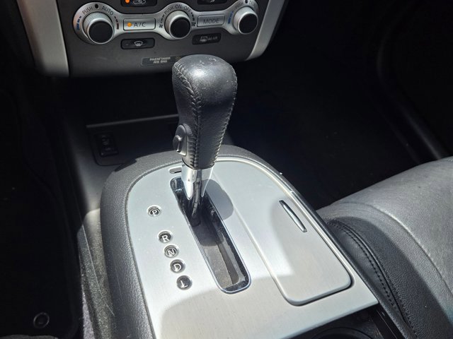 Used 2011 Nissan Murano SL image 11