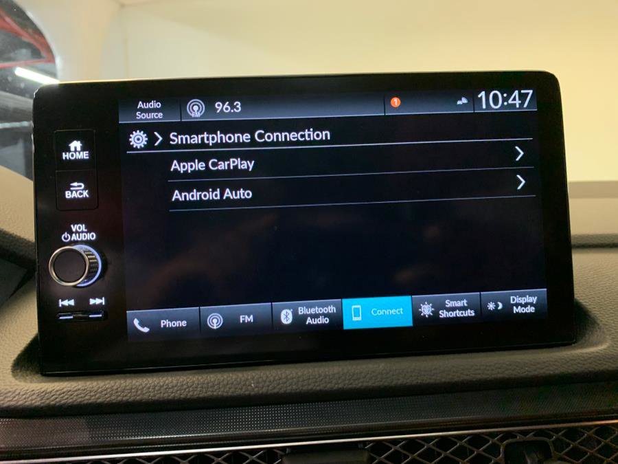 Used 2024 Acura Integra A-Spec image 38