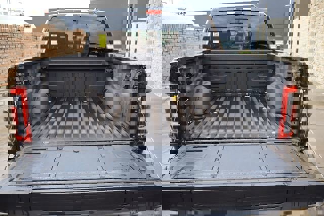 Used 2023 Ford F150 Platinum w/ Equipment Group 701A High AWD/4WD image 27