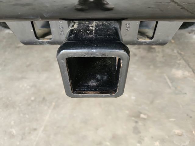 Used 2025 RAM 1500 Lone Star AWD/4WD image 44