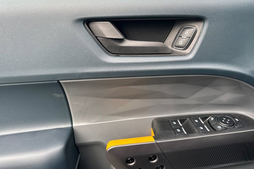 New 2026 Ford Maverick Tremor AWD/4WD image 10