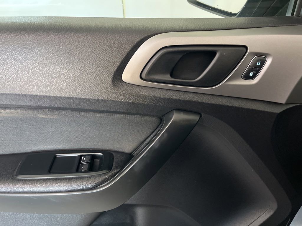 Used 2021 Ford Ranger XL w/ Equipment Group 101A High AWD/4WD image 45