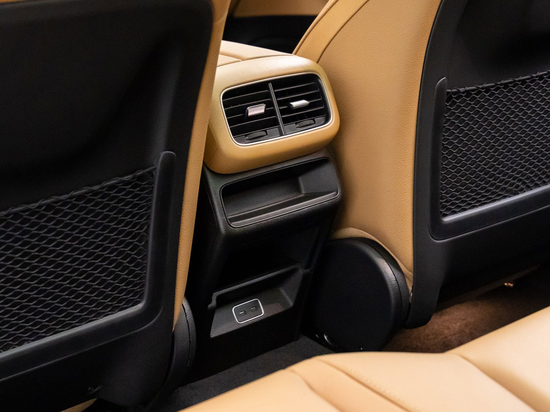 New 2026 Mercedes-Benz GLE 350 4MATIC image 18