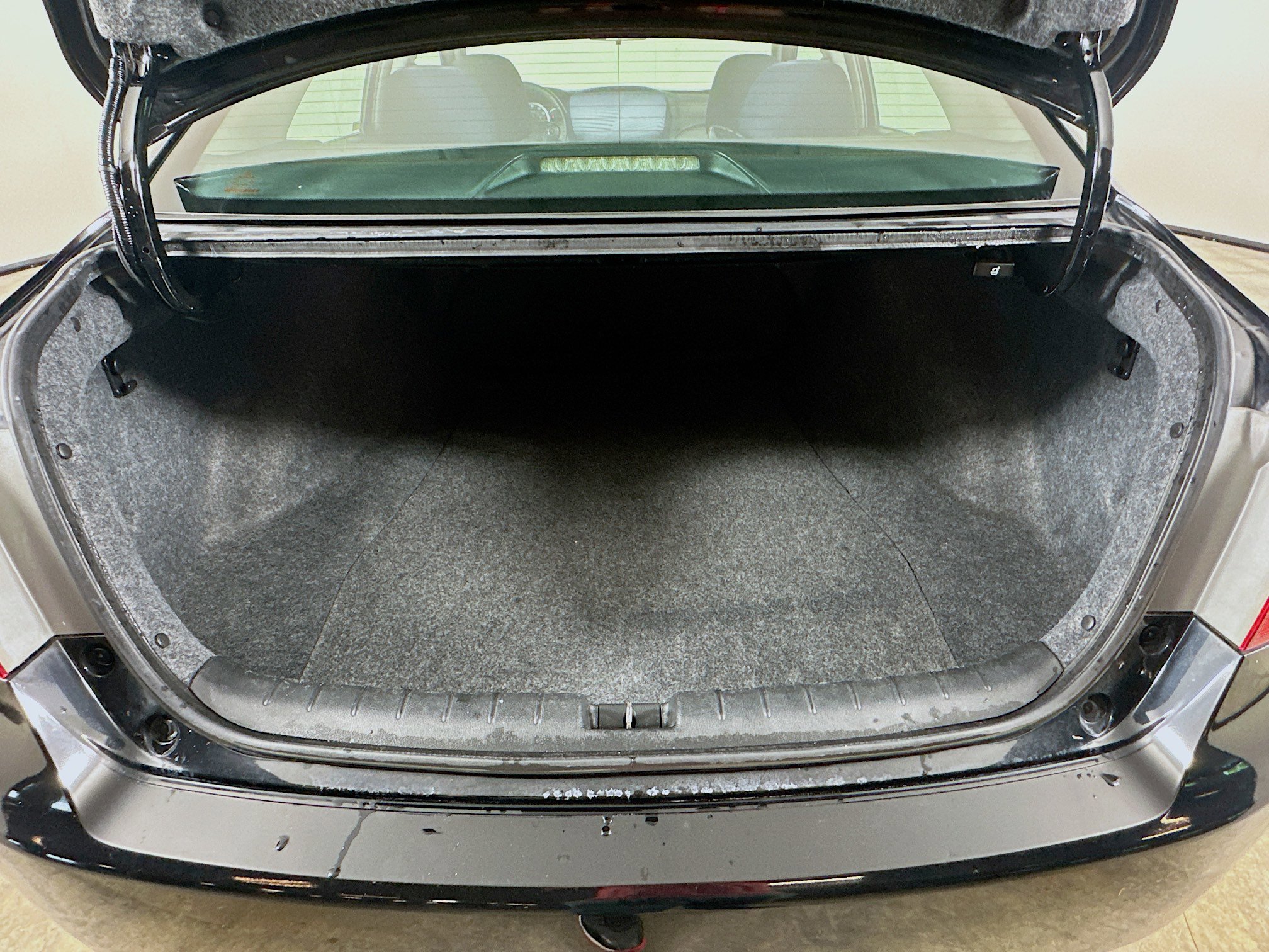 Used 2014 Honda Accord LX image 27