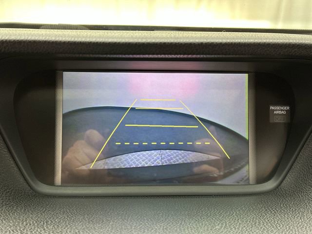 Used 2011 Acura TSX V6 Sedan FWD image 17
