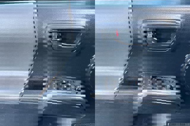 Certified 2019 Toyota Tacoma SR5 image 12