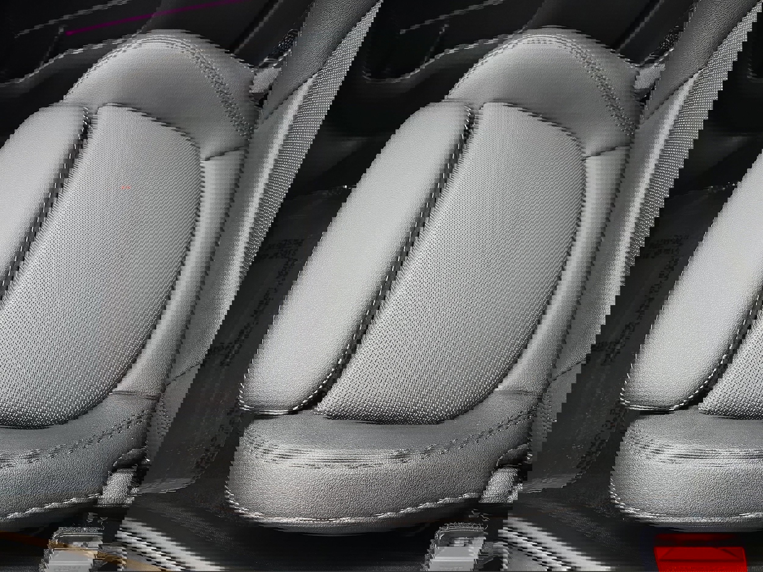 Used 2024 MINI Cooper Countryman S image 19