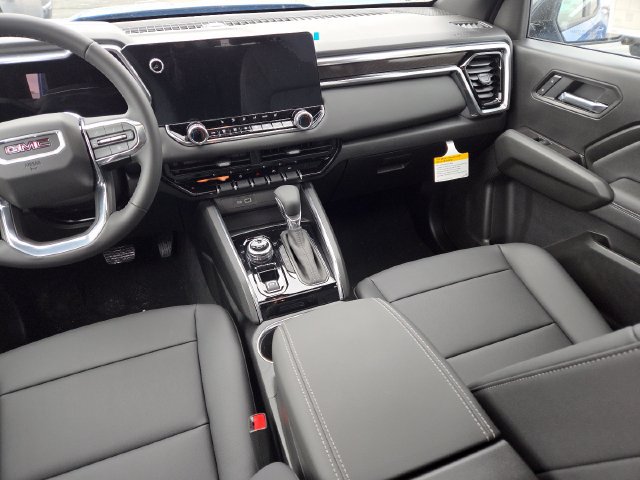 New 2026 GMC Canyon Elevation w/ Convenience Package AWD/4WD image 33