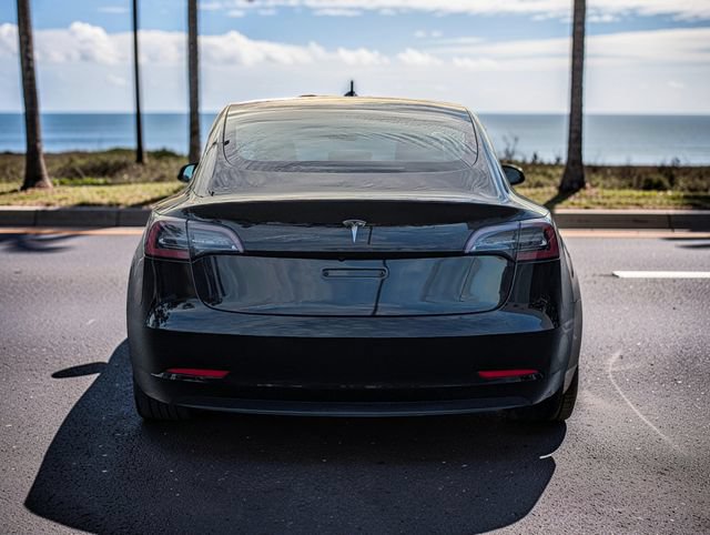 Used 2023 Tesla Model 3 Standard Range RWD image 6