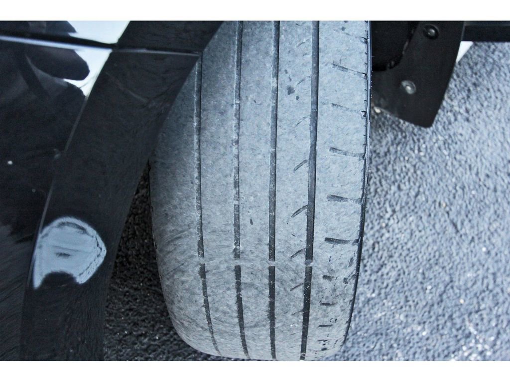 Used 2019 Volkswagen Jetta GLI Autobahn image 30