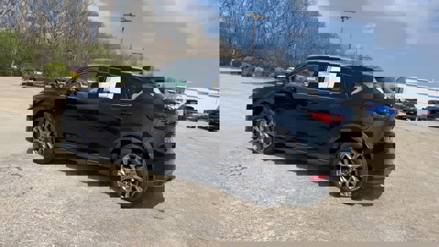 Used 2019 MAZDA CX-5 Grand Touring image 6