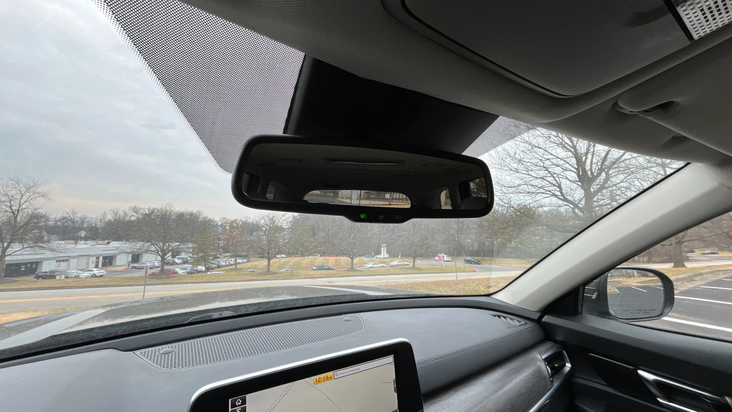 Used 2020 Kia Telluride EX w/ Towing Package image 20