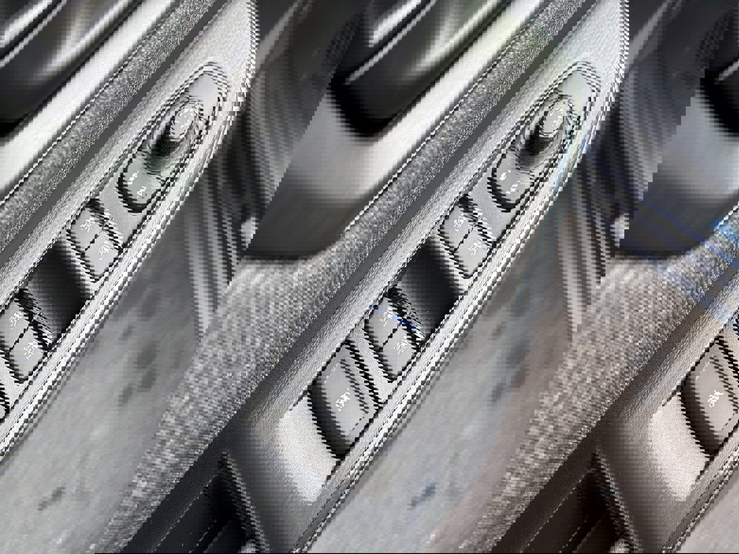 New 2026 Subaru Outback Limited image 28