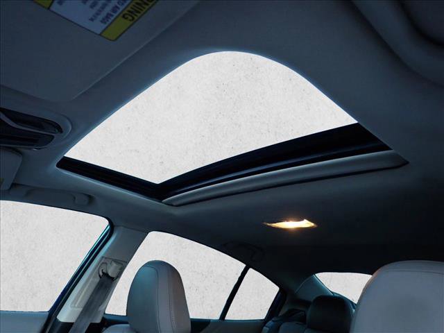 Certified 2022 Subaru Legacy Limited XT image 13