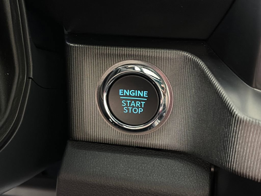 Certified 2024 Ford F350 Platinum w/ FX4 Off-Road Package image 24