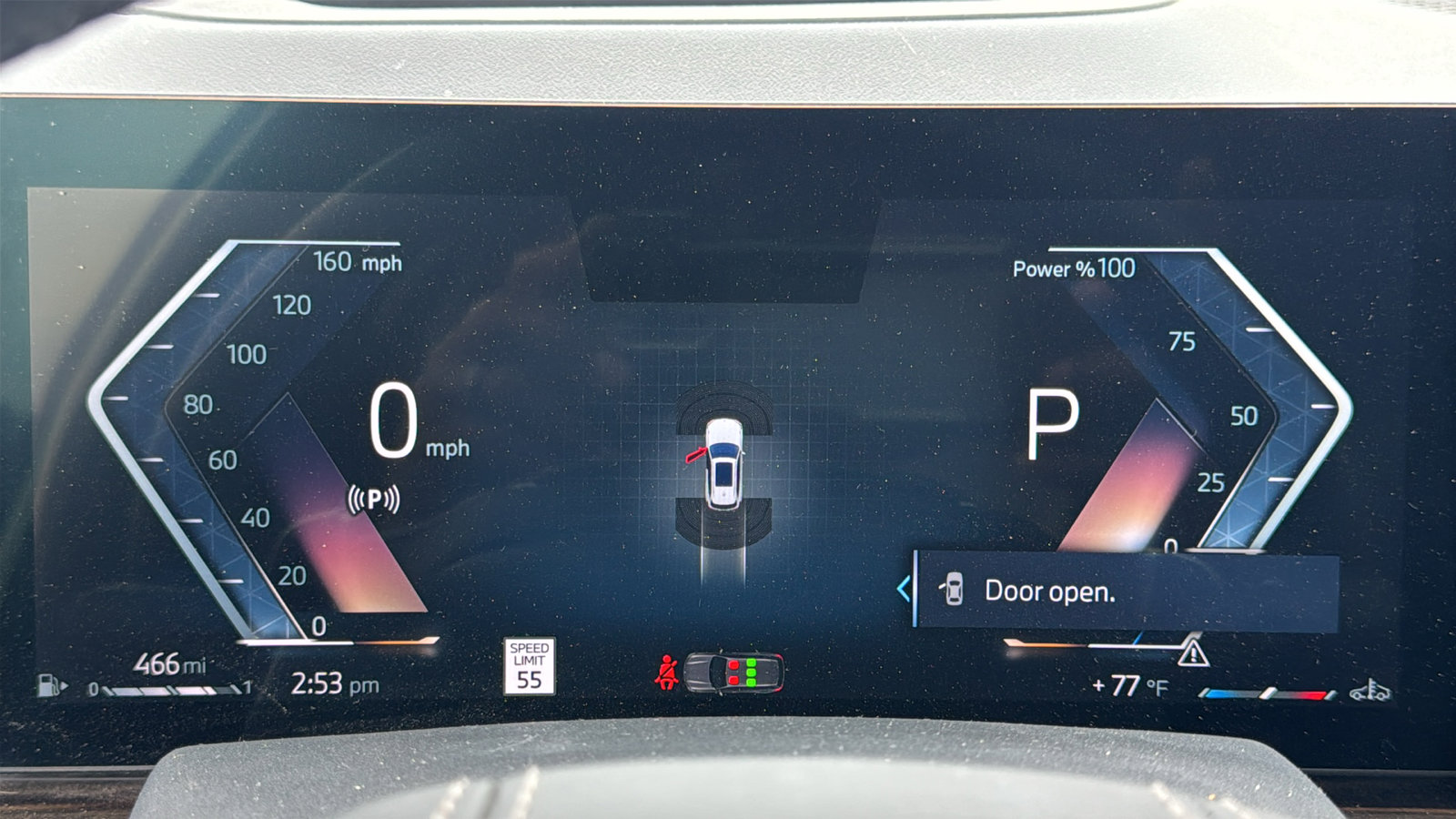 Used 2024 BMW X5 xDrive40i w/ Premium Package image 22