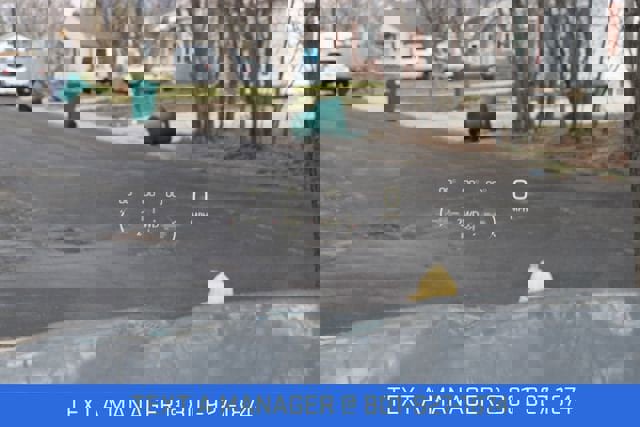 New 2026 GMC Sierra 1500 AT4X image 26