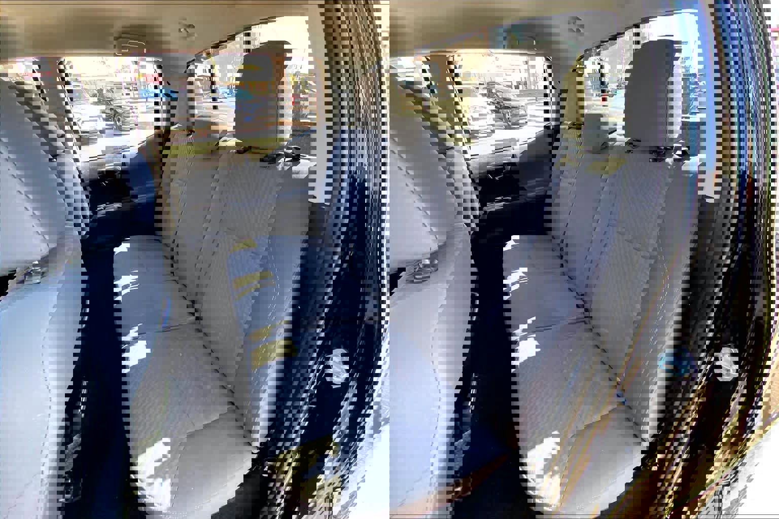 Used 2023 Toyota Tacoma SR5 image 20