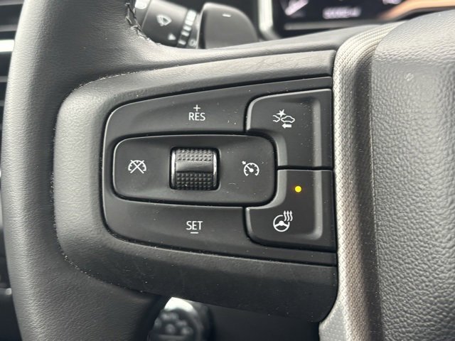 Certified 2023 GMC Sierra 1500 Denali w/ Denali Reserve Package image 18