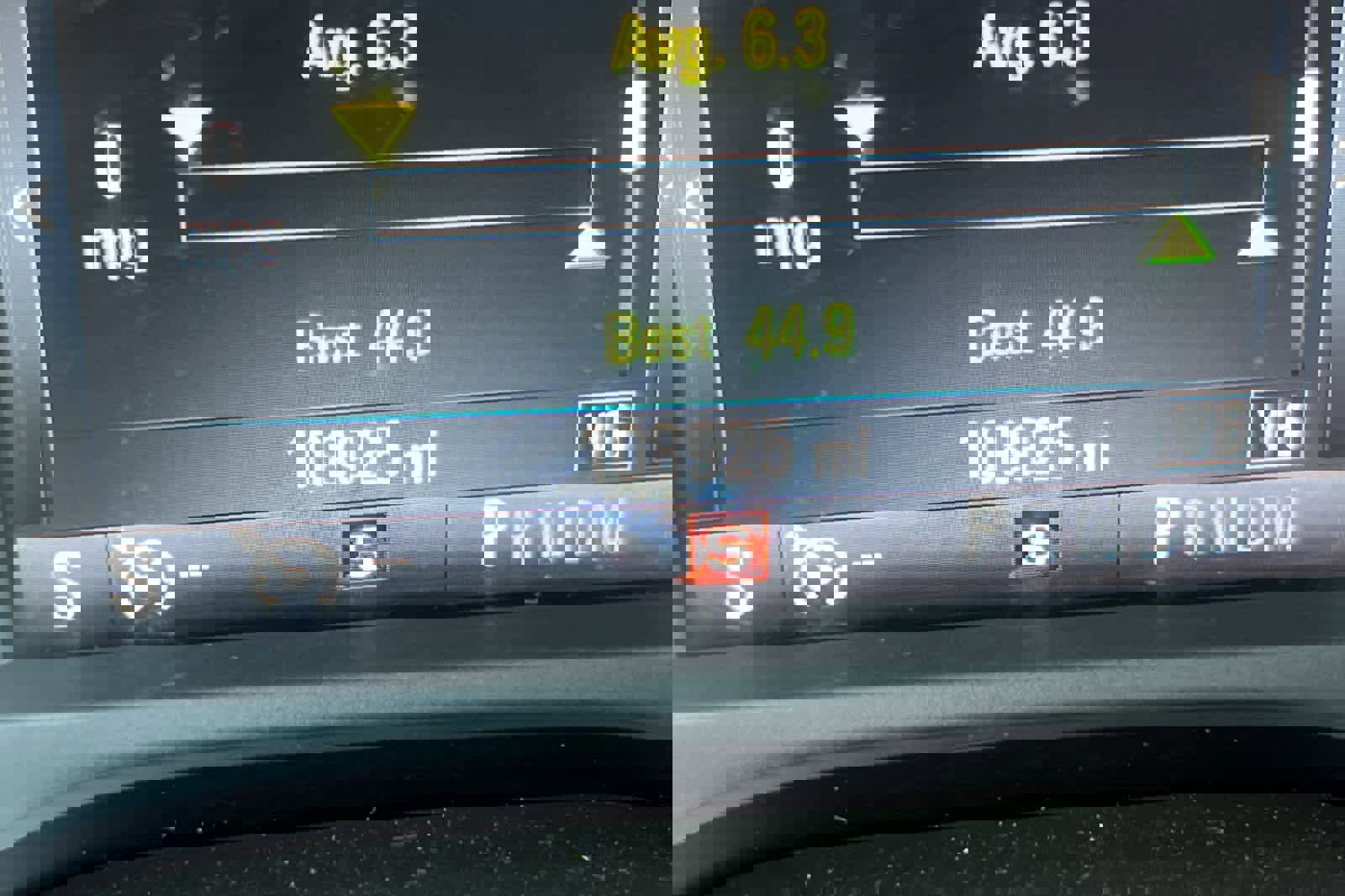 Used 2017 Chevrolet Camaro LT image 27