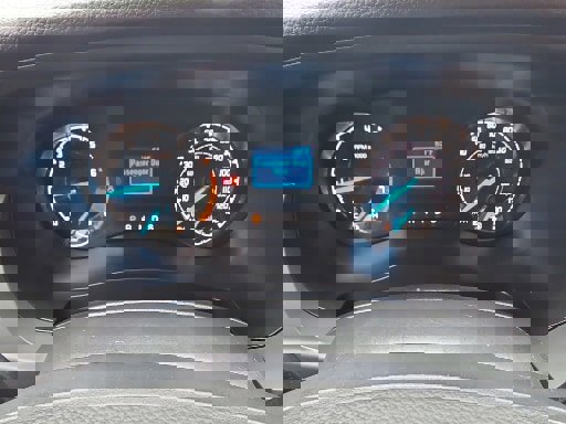 Certified 2023 Ford Ranger XL image 3