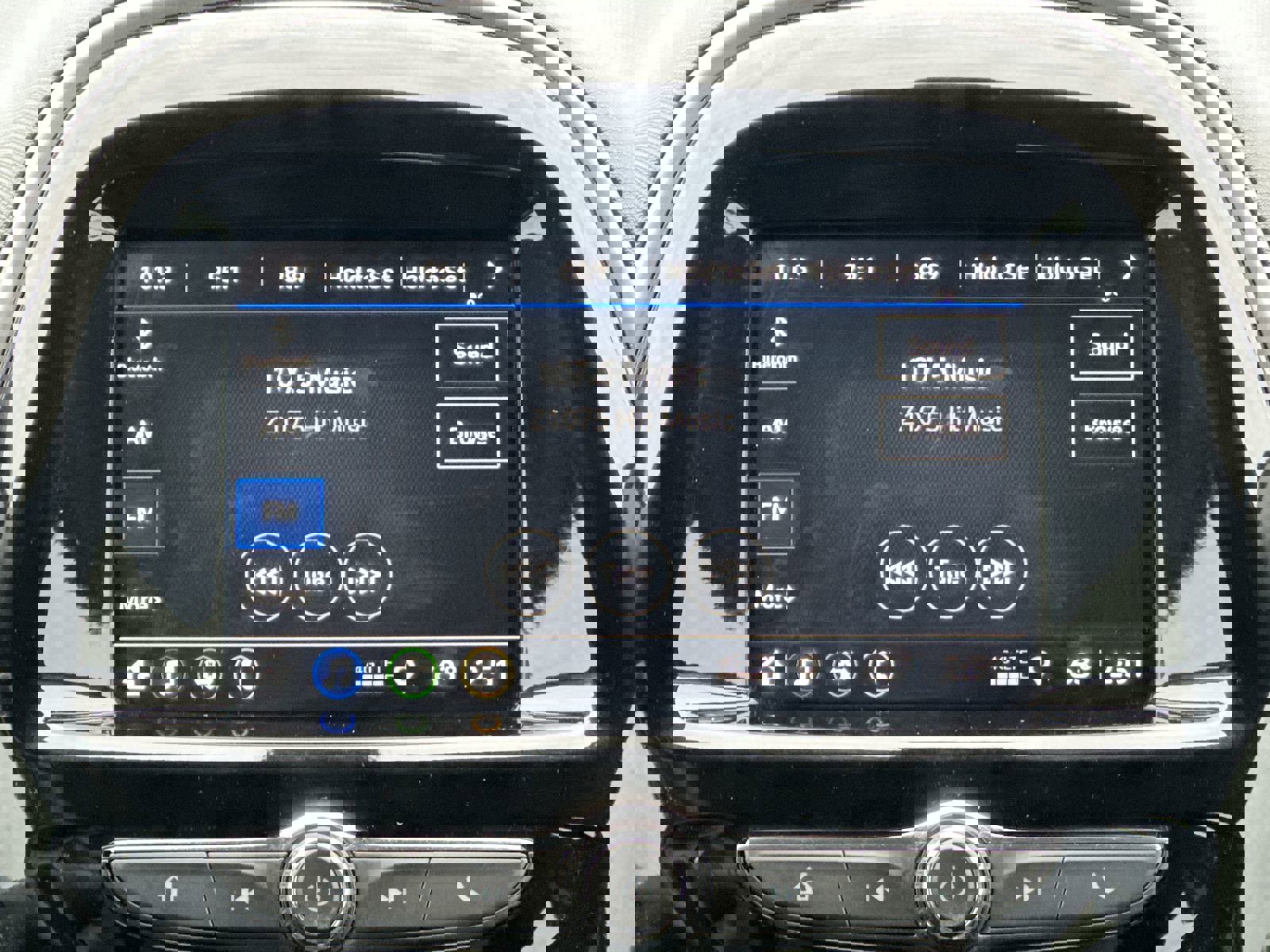 Certified 2022 Chevrolet Spark LS image 26