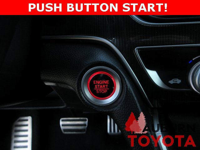 Used 2019 Honda Accord Sport image 18