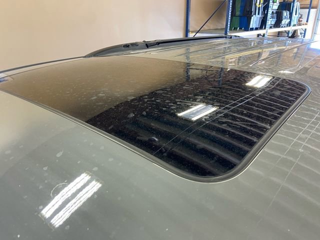 New 2026 Dodge Durango GT image 18