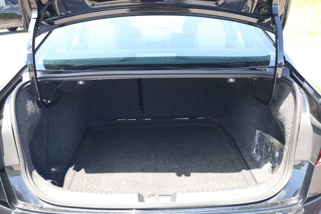 Used 2025 Volkswagen Jetta Sport FWD image 23