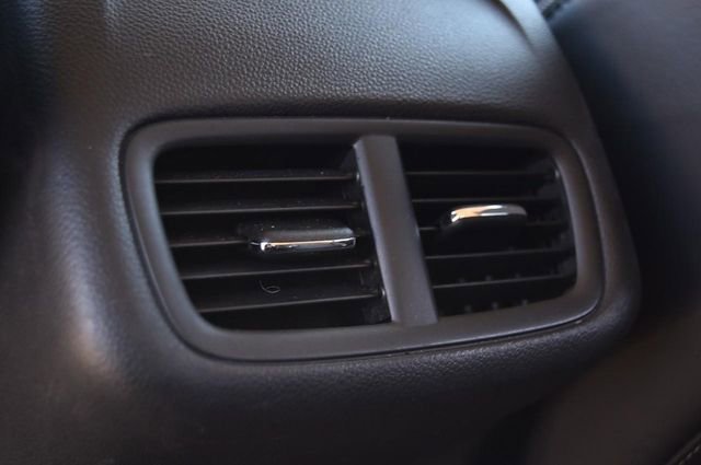 Used 2022 Buick Envision Essence w/ Technology Package I image 27