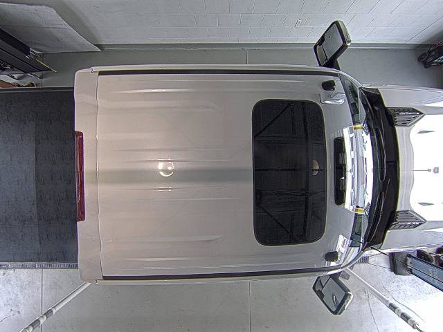 New 2026 Chevrolet Silverado 3500 High Country w/ High Country Premium Package AWD/4WD image 35