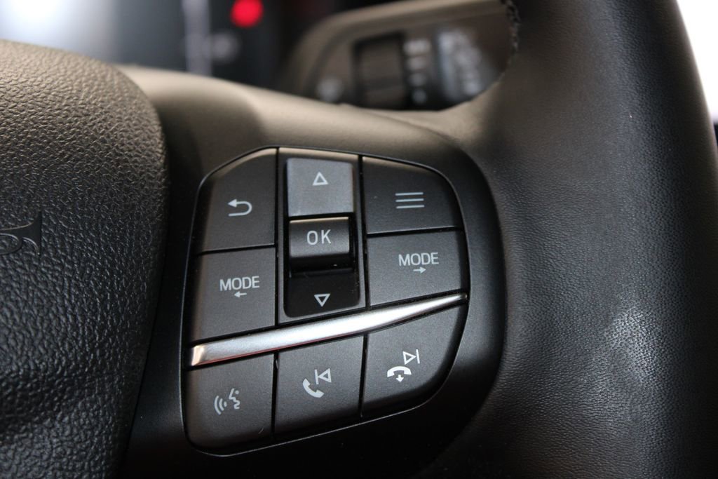 New 2026 Ford Maverick XLT w/ XLT Luxury Package image 41