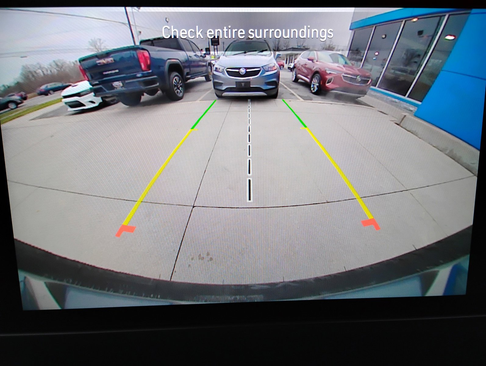 Used 2024 Jeep Wrangler Sport S image 6