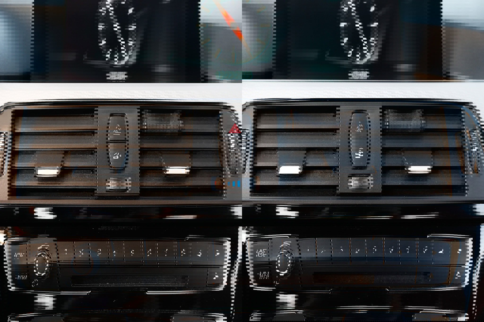 Used 2017 BMW 340i xDrive Sedan image 39