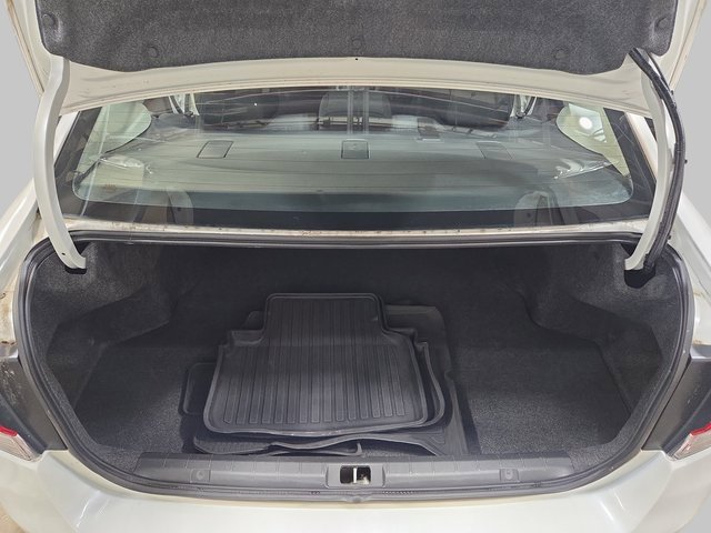 Used 2022 Subaru Impreza Premium image 14