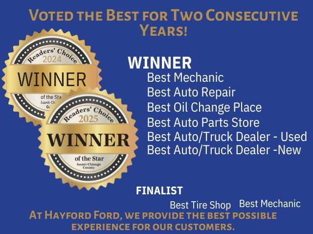 New 2025 Ford Mustang GT Premium image 9