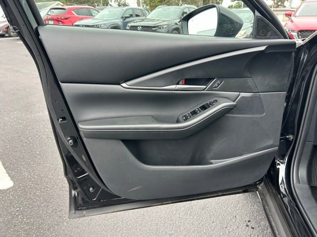 New 2026 MAZDA CX-30 AWD 2.5 S image 7