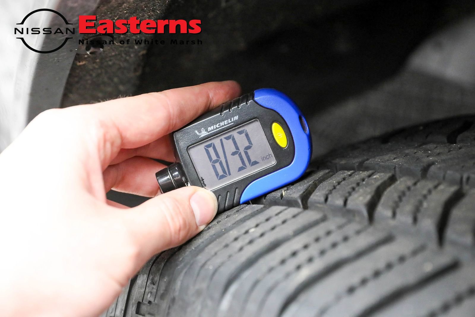 Used 2023 Jeep Wagoneer Series III w/ Preferred Equipment Group image 25