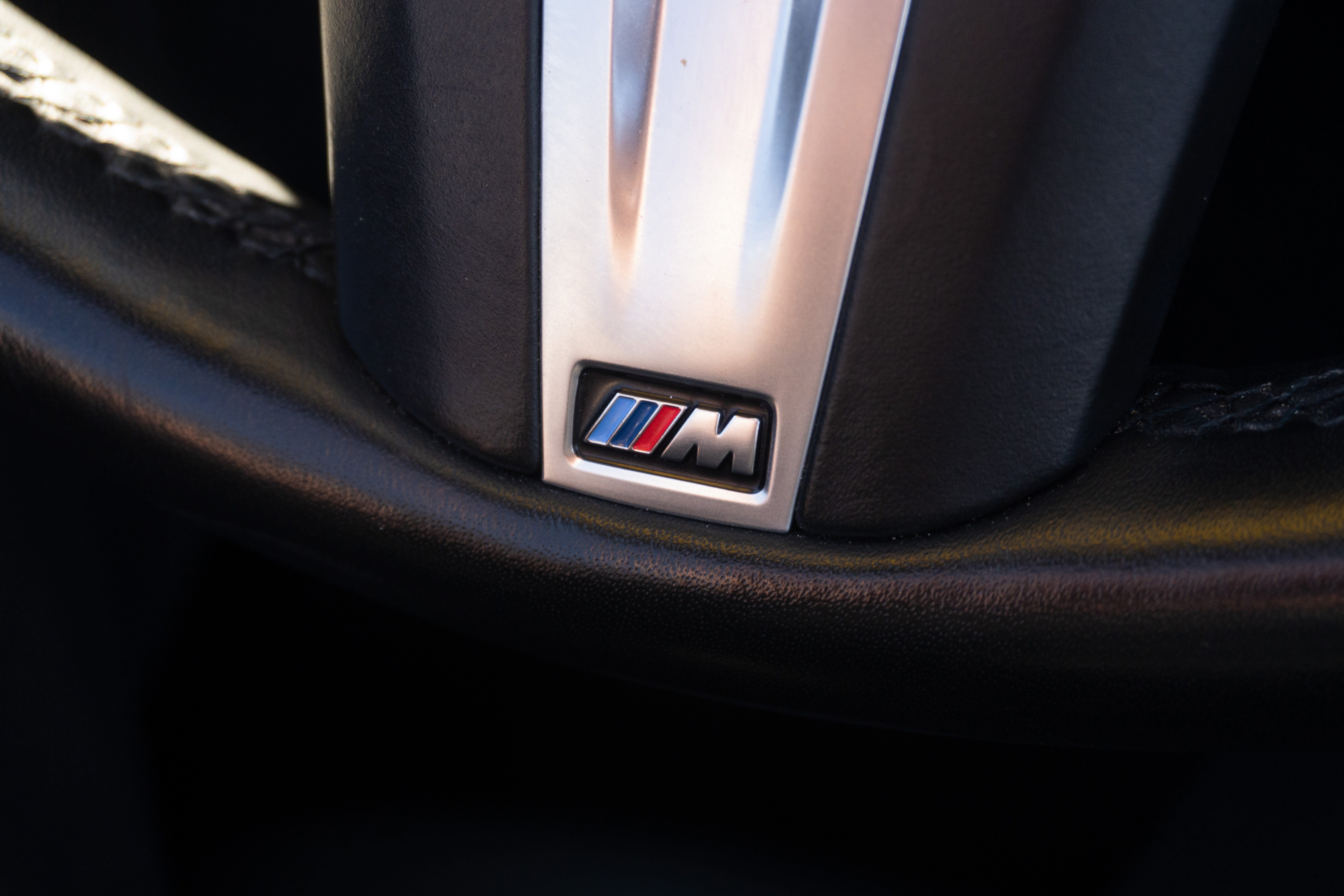 Certified 2023 BMW M440i Convertible w/ Premium Package RWD image 25
