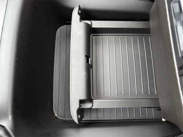 Used 2021 GMC Yukon AT4 w/ AT4 Premium Plus Package image 32