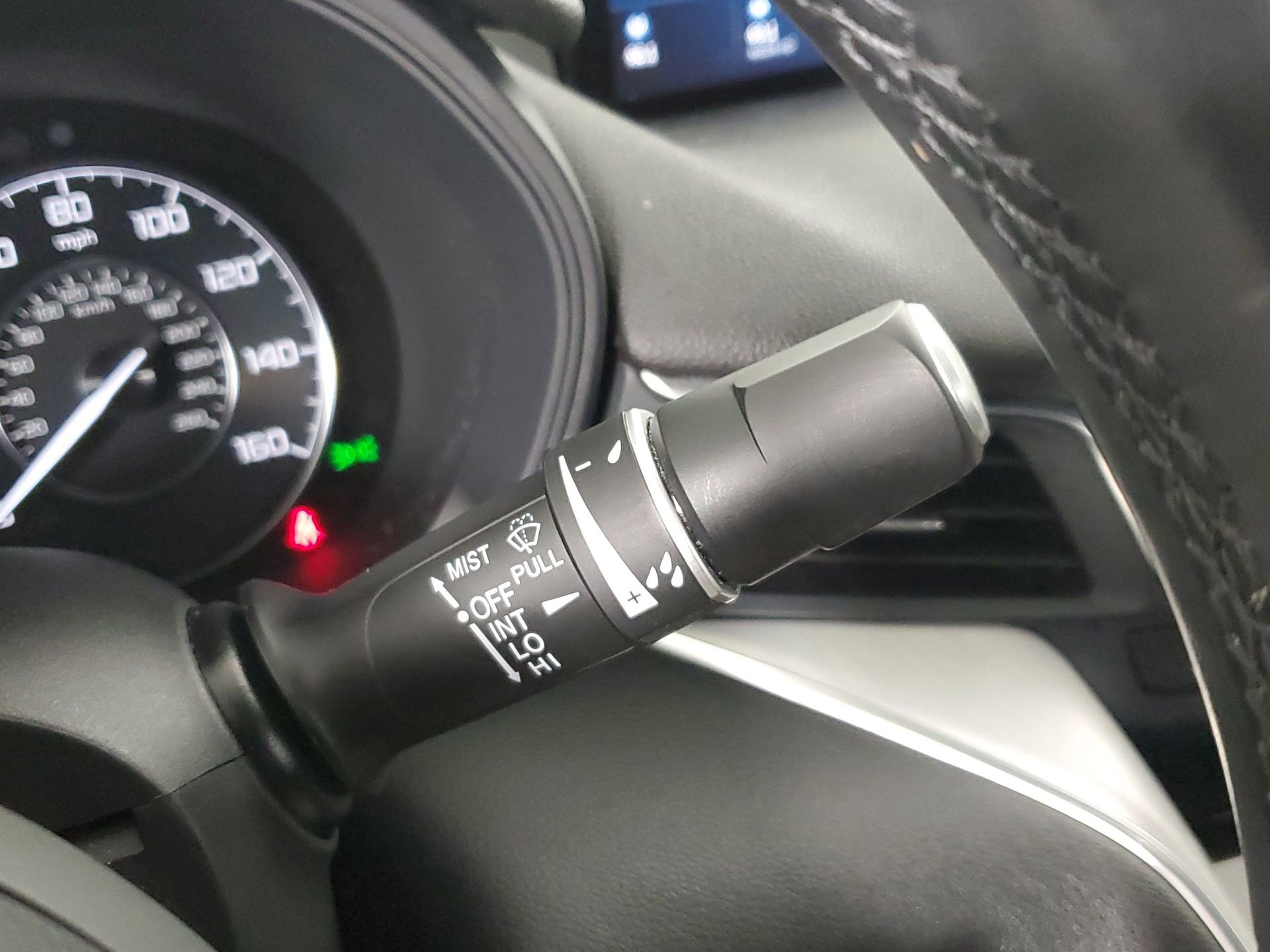 Used 2023 Acura TLX image 34