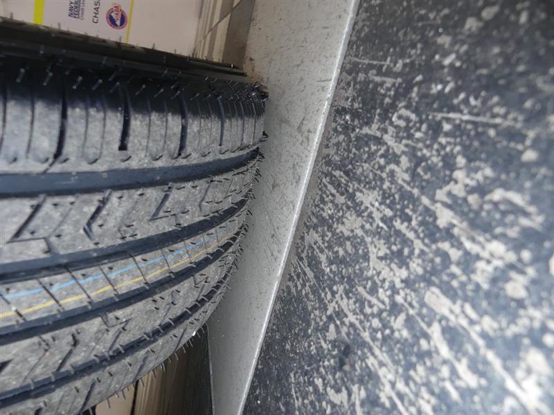 Used 2017 Tesla Model S 75D image 33