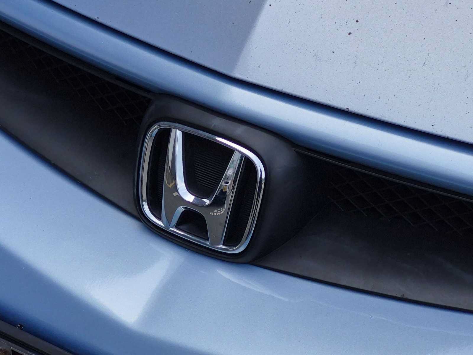 Used 2008 Honda Fit Sport image 12
