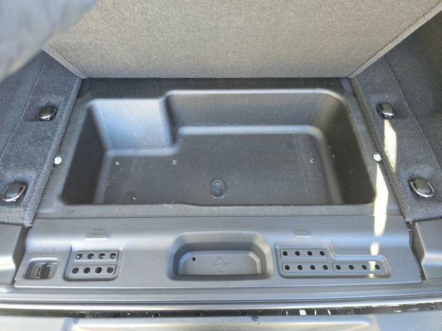 New 2026 Jeep Wrangler Sport image 28