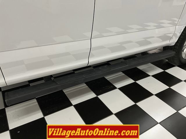 Used 2018 Ford F150 XL w/ Equipment Group 101A Mid image 37