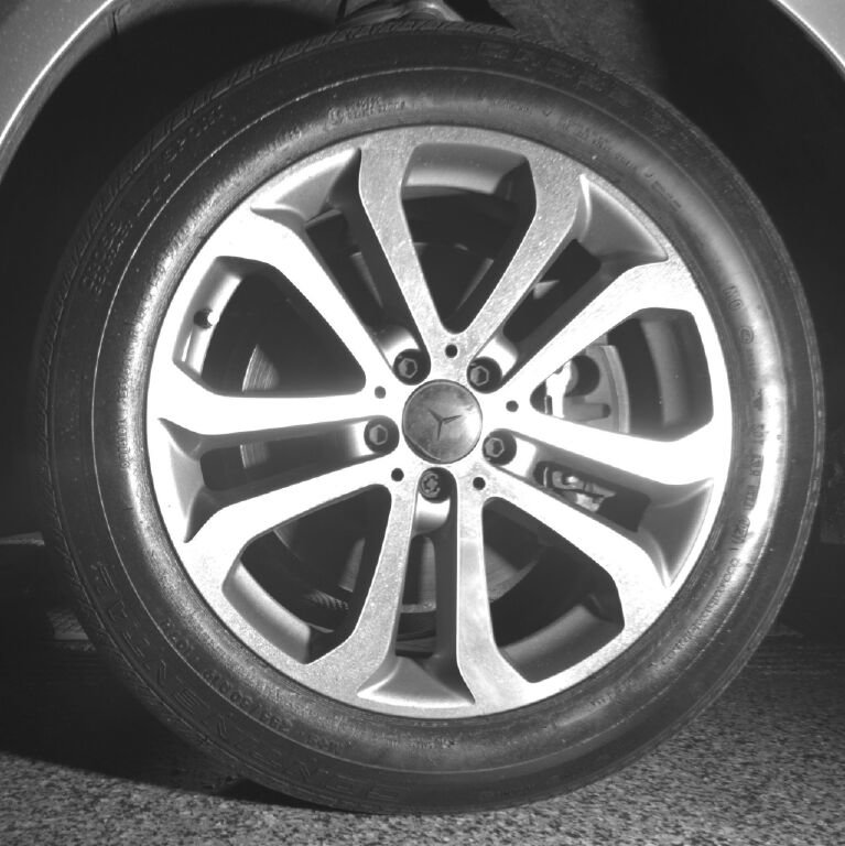 Used 2019 Mercedes-Benz GLE 400 4MATIC w/ Premium 1 Package image 9