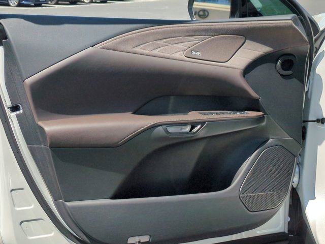 Used 2023 Lexus RX 350 FWD w/ Cold Area Package image 14