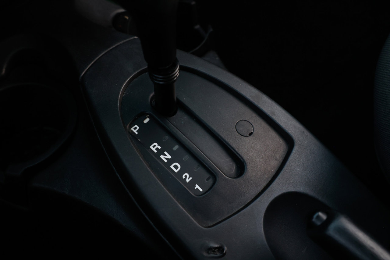 Used 2007 Ford Focus S image 33