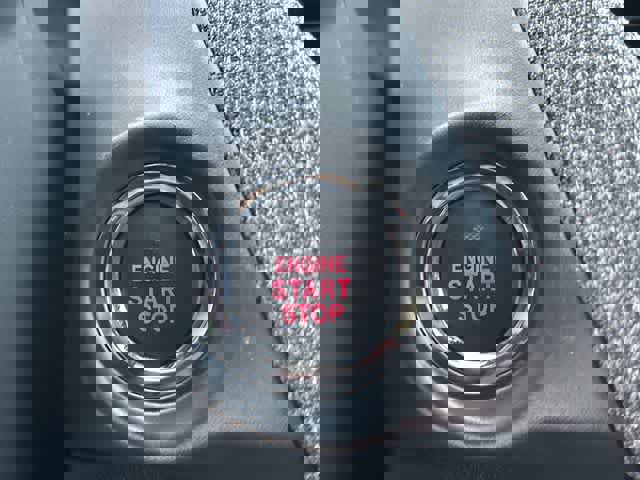 New 2026 Subaru Outback Limited XT image 11